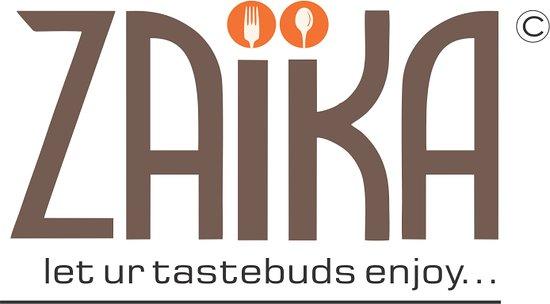 Zaika